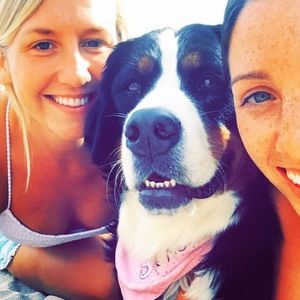 Meet your Posher, Ariell